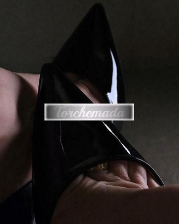 Girl Vogliosa Girl  Verona