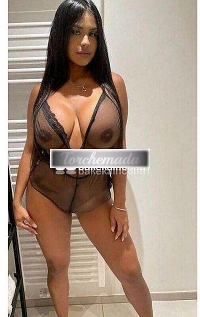 Girl Sexy Amabile  Caserta