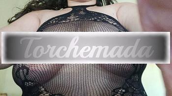 Girl Jessica  Palermo