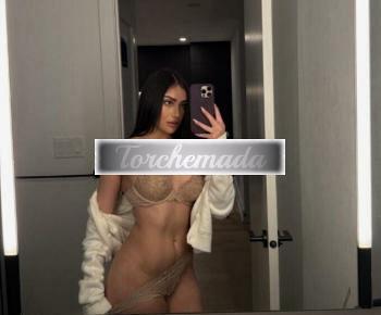 Girl Momenti indimenticabili  Cosenza