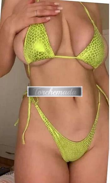 Girl Bellissima Ragazza  Cuneo