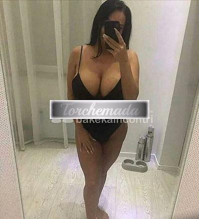 Girl Sexy Femmina  Caserta