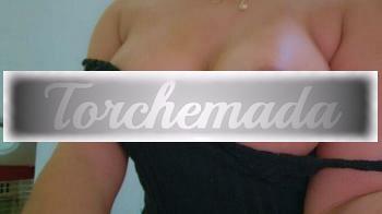 Girl Vera gnocca per intenditori  Nuoro