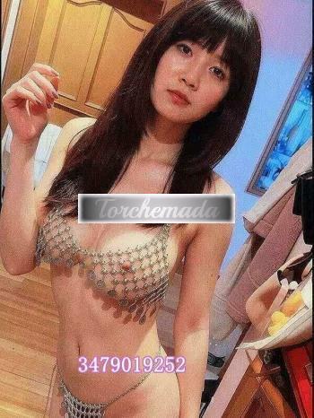 Girl Bellissima Ragazza  Forli