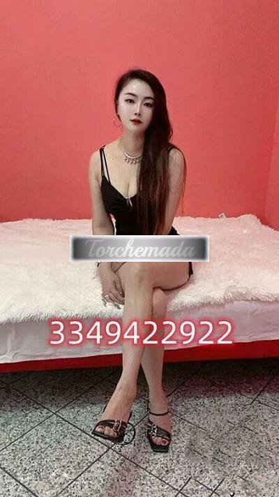 Girl Bellissima Attrice  Varese