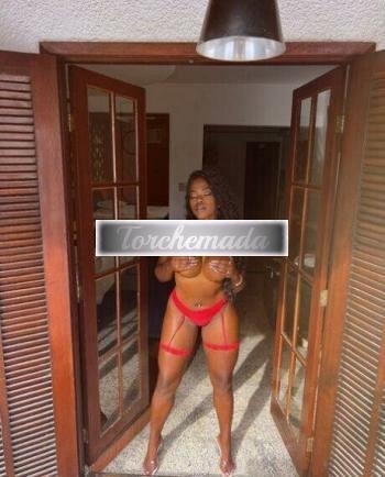 Girl Sexy Graziosa  Varese