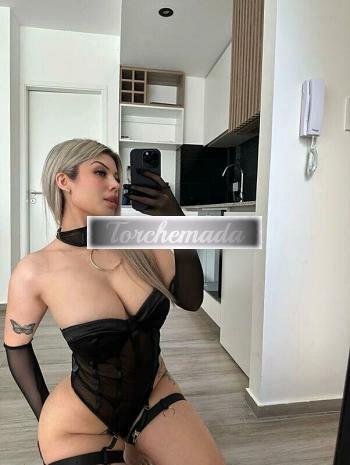 Girl Spettacolare Studentessa  Parma
