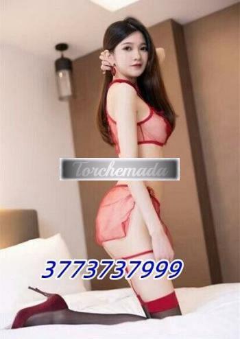 Girl Piacere assoluto  Alessandria
