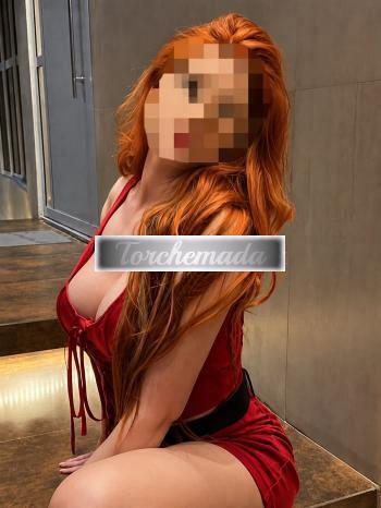 Girl Spettacolare Maestra  Pomezia