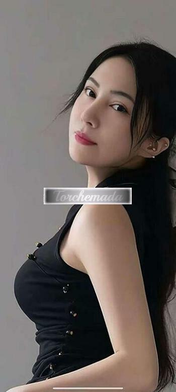 Girl Celeste  Milano