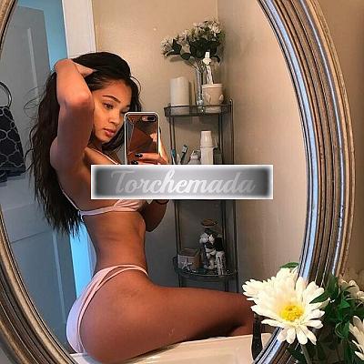 Girl Piccantissima Studentessa  Ragusa