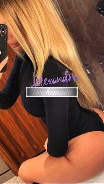 Girl Estasi Naturale Intensa  L'Aquila