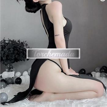 Girl Piccantissima Modella  Perugia