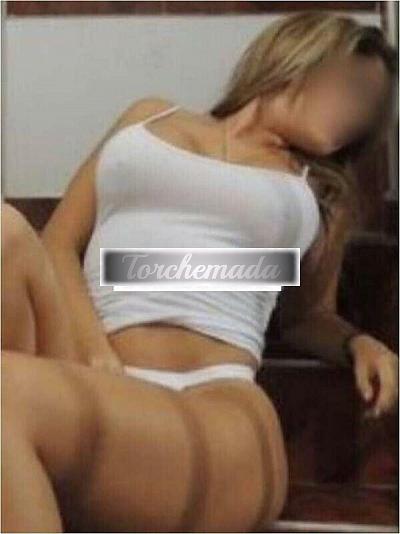 Girl Piccantissima Studentessa  Pistoia