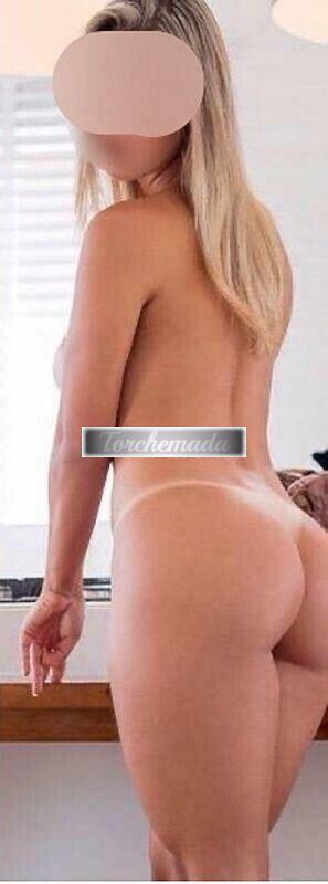 Girl Bellissima Ragazza  Savona