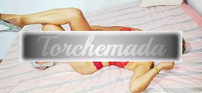 Girl Strepitosa Ragazza  Pisa