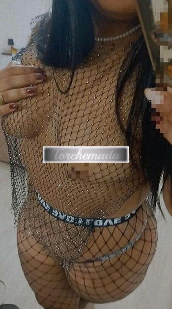 Girl Strepitosa Sensuale  Ascoli Piceno