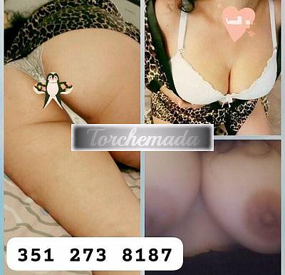 Girl Piacere Profondo e Goloso  Trapani