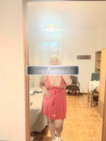 Girl Bellissima Femmina  Arezzo