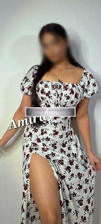 Girl Spettacolare Femmina  Roma