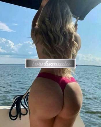 Girl Spettacolare Studentessa  Potenza