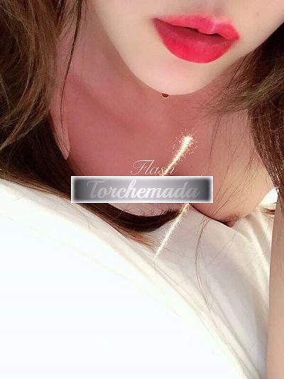 Girl Vogliosa Graziosa  Udine