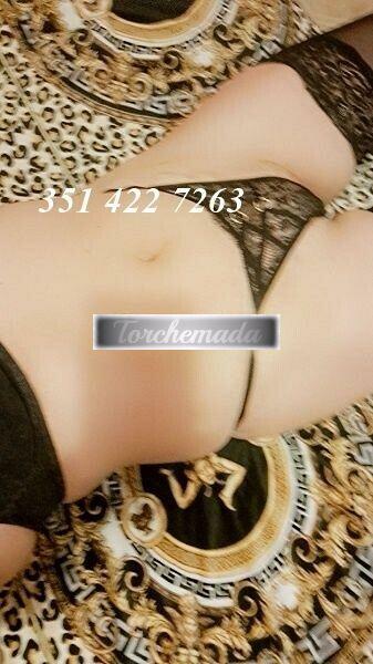 Girl Strepitosa Sirena  Cagliari