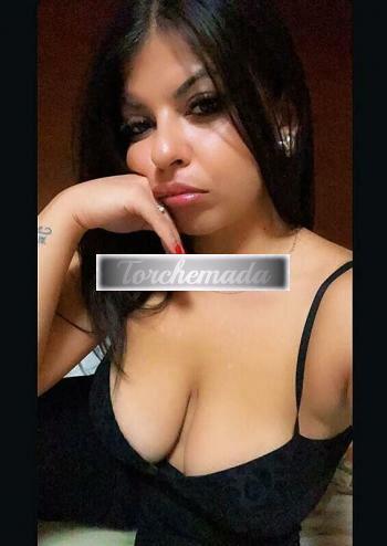 Girl Felina Ragazza  Vicenza