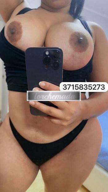 Girl Calda Esibizionista  Sondrio