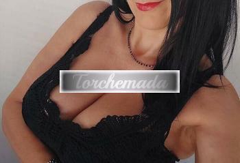 Girl Gioia  Bergamo