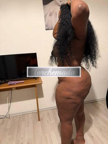 Girl Trasgressiva Ragazza  Alessandria