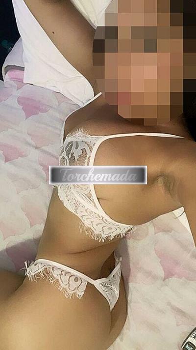 Girl Felina Ragazza  Ferrara