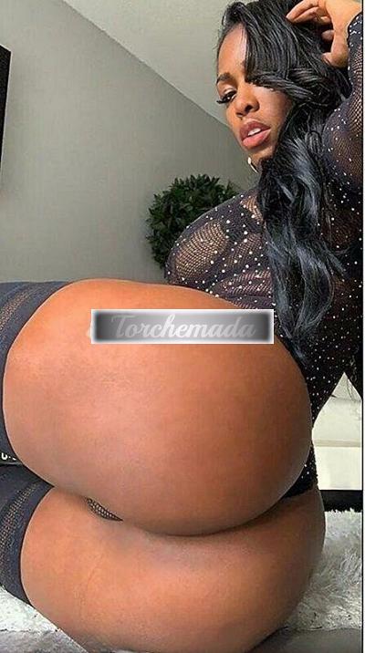 Girl Seno Naturale Piacere  Latina