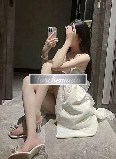 Girl Luna Regina del Piacere  Reggio Calabria