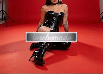 Girl Bellissima Bambola  Milano