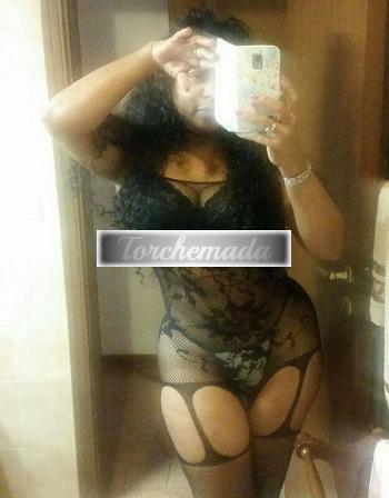 Girl Perla Perversa  Viterbo