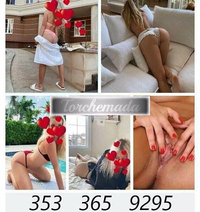 Girl Spettacolare Ragazza  Imperia