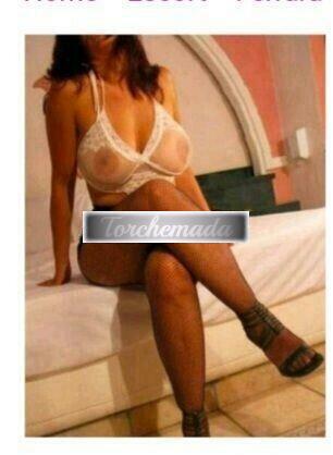 Girl Donna Sexy Indimenticabile  Venezia