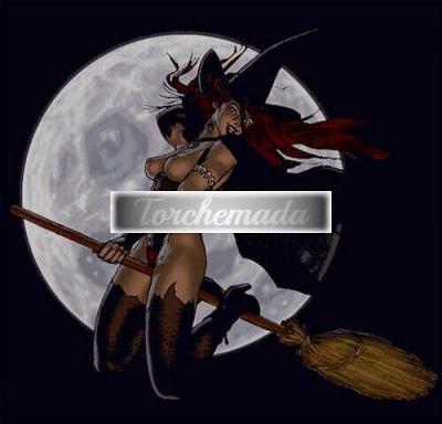 Girl Massaggi spettacolari  Siena