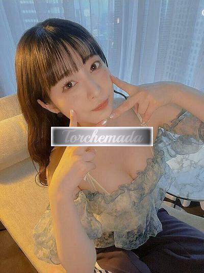 Girl Armonia di Relax  Taranto