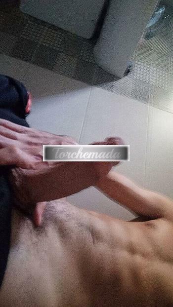 Girl Trasgressiva Sirena  Pavia