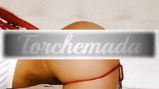 Girl Piccantissima Esibizionista  Frosinone