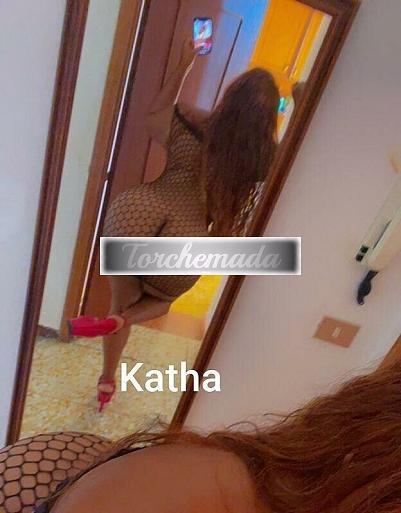 Girl Spettacolare Studentessa  Palermo