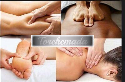 Girl Esplosiva Graziosa  Salerno