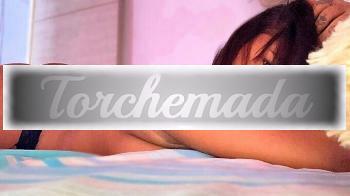 Girl Bellissima Femmina  Pordenone