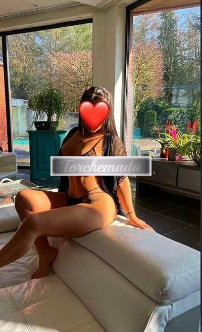 Girl Bellissima Girl  Genova