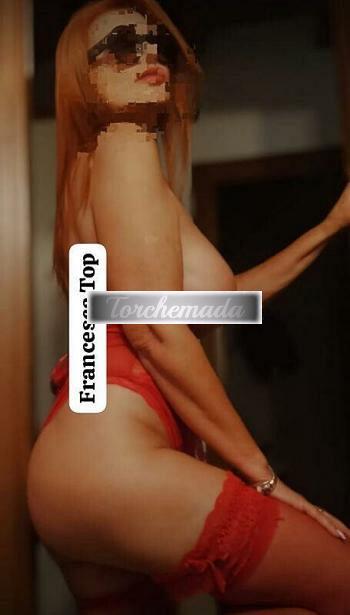 Girl Spettacolare Coinvolgente  Verona