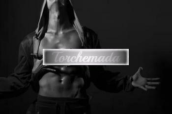 Girl Piccantissima Graziosa  Pescara