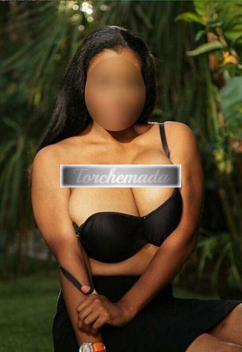 Girl Sonia Dea del Piacere  Bologna