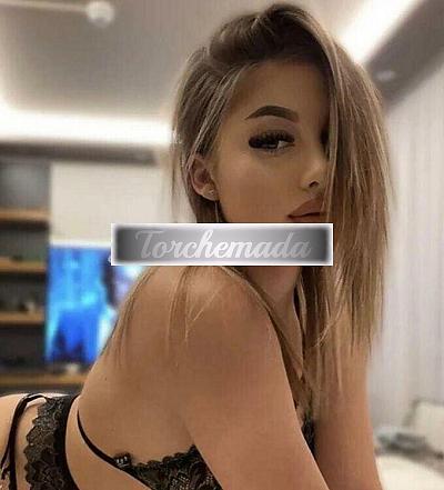 Girl Spettacolare Sirena  Verbano-cusio-ossola